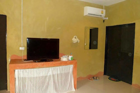 Pai Nai Fun Resort