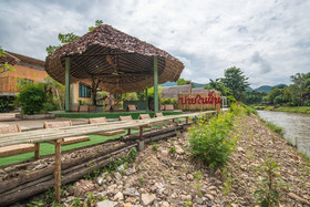 Pai Nai Fun Resort