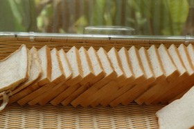 Pai Nai Fun Resort