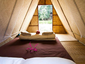 Pai Nai Fun Resort