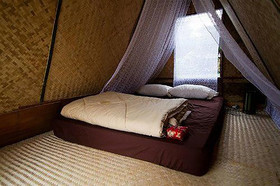 Pai Nai Fun Resort