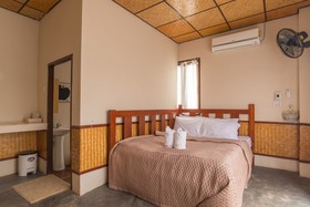 Pai Nai Fun Resort