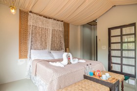 Pai Nai Fun Resort