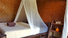 Pai Nai Fun Resort