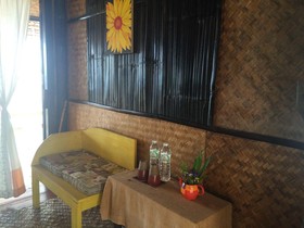 Paina Paita Home