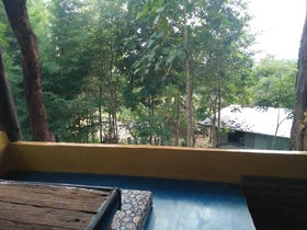Paina Paita Home