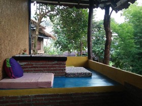 Paina Paita Home