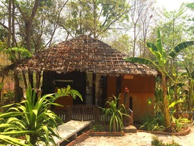 Paina Paita Home