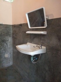 Pai Park Cottage