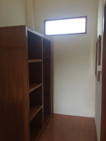 Pai Porpeang Guesthouse