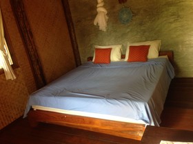 Pai Porpeang Guesthouse