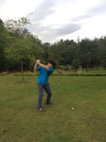 Paipunthong Resort