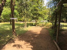 Paipunthong Resort