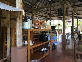 Paipunthong Resort