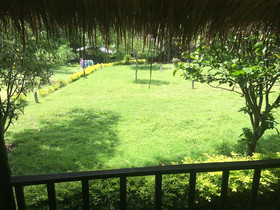 Paipunthong Resort