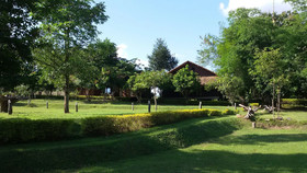 Paipunthong Resort