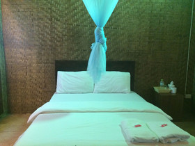Paipunthong Resort