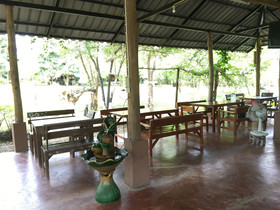 Paipunthong Resort