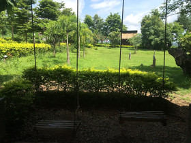 Paipunthong Resort