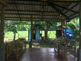 Paipunthong Resort