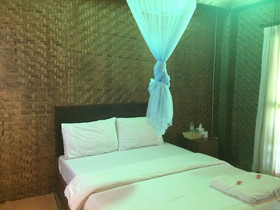 Paipunthong Resort