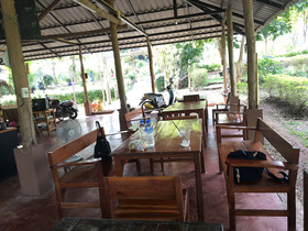 Paipunthong Resort