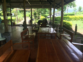 Paipunthong Resort