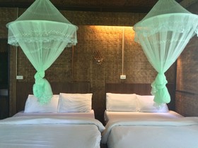 Paipunthong Resort