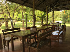 Paipunthong Resort
