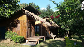 Paipunthong Resort