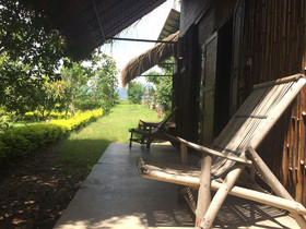 Paipunthong Resort