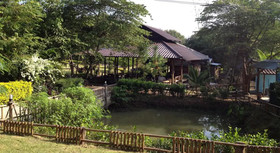 Paipunthong Resort
