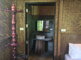 Paipunthong Resort