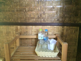 Paipunthong Resort