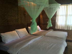 Paipunthong Resort