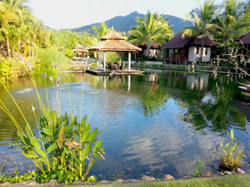 Pairadise Guesthouse