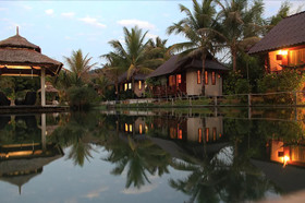 Pairadise Guesthouse