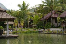 Pairadise Guesthouse