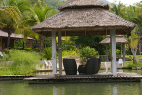 Pairadise Guesthouse
