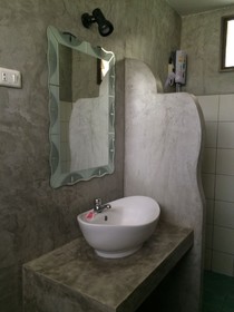 Pairadise Guesthouse