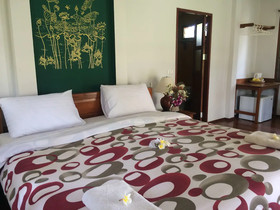 Pairadise Guesthouse