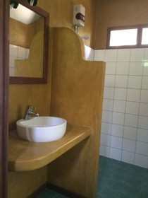 Pairadise Guesthouse