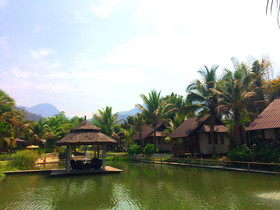 Pairadise Guesthouse