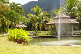 Pairadise Guesthouse