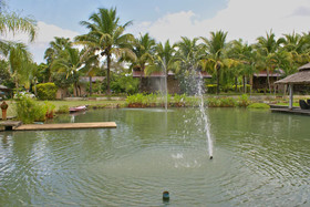 Pairadise Guesthouse