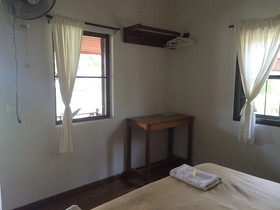 Pairadise Guesthouse