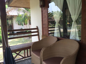 Pairadise Guesthouse