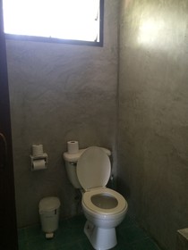Pairadise Guesthouse