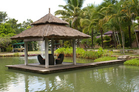 Pairadise Guesthouse
