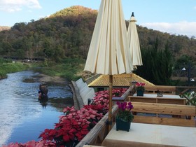 Pai River Mountain Resort